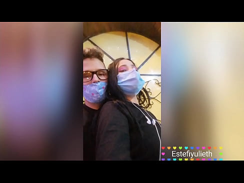 ❤️ Karanteeni tekee minut hulluksi. Anaaliporno at fi.pornochaturbate.ru ❤