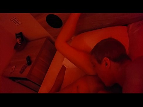 ❤️ Nuolee märkää pilluani. Anaaliporno at fi.pornochaturbate.ru ❤
