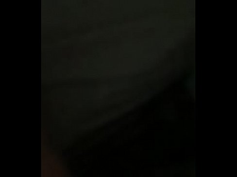 ❤️ Sairaalahoitaja kuuma narttu syöpä Anaaliporno at fi.pornochaturbate.ru ❤