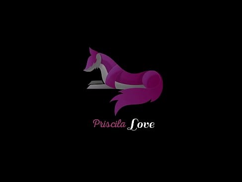 ❤️ Vanhempani jättivät minut yksin siskoni kanssa ja kaadoin maitoa hänen rintoihinsa. Anaaliporno at fi.pornochaturbate.ru ❤