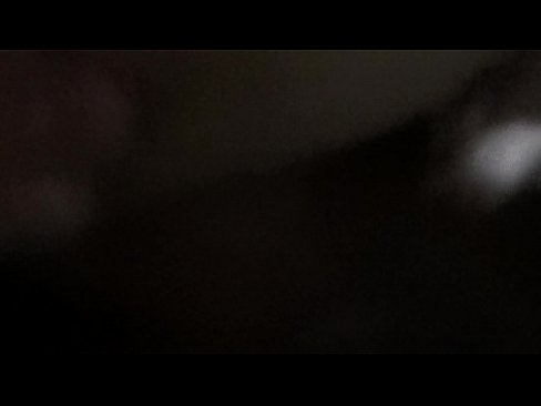 ❤️ Sisarpuoli nussittiin kun hän nukkui krempai nukkuu Anaaliporno at fi.pornochaturbate.ru ❤