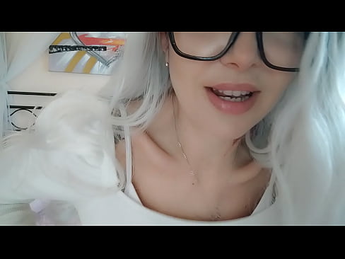❤️ poikapuoli, älä häpeä! erektio on normaali. Äitipuoli oppii hillitsemään itseään Anaaliporno at fi.pornochaturbate.ru ❤