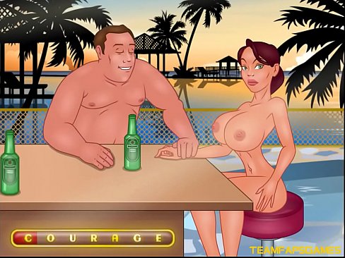❤️ Ryömivä parannuskeino vauva bdsm lomakeskuksessa 2 Anaaliporno at fi.pornochaturbate.ru ❤