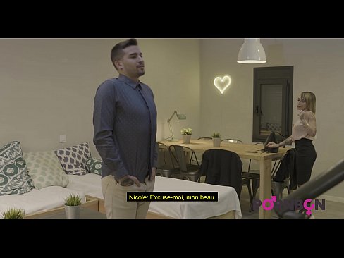 ❤️ PORNBCN 4K Yksi kypsä nainen isoilla tisseillä haluaa tulla anaaliin nussituksi nuori gigolo isolla kalulla suihinotto amortismi kova pano käsityö dog style pillun nuoleminen orgasmi ranskalainen tekstitys Anaaliporno at fi.pornochaturbate.ru ❤