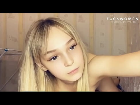 ❤️ Kyltymätön koulutyttö antaa murskaavan sykkivän suuseksin luokkatoverille Anaaliporno at fi.pornochaturbate.ru ❤