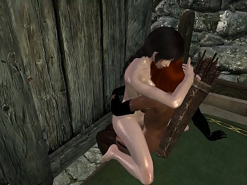 ❤️ lomalla,ja käytti tsbbe ja unpe maksimi näyttelijöiden kehoja,succubus ja nord Anaaliporno at fi.pornochaturbate.ru ❤