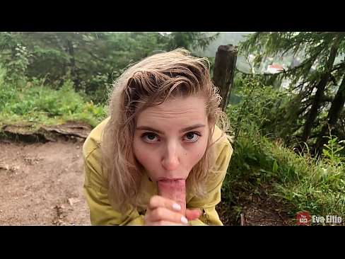 ❤️ Tyttö nielee spermaa julkisen suihinoton jälkeen - Eva Elfi Anaaliporno at fi.pornochaturbate.ru ❤