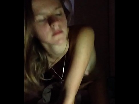 ❤️ Tyttö masturboi ja cums Anaaliporno at fi.pornochaturbate.ru ❤